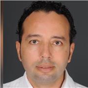 Clases particulares nutrición funcional